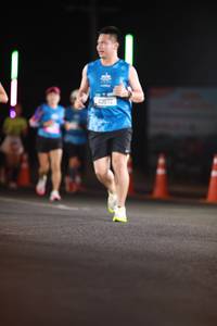 BIB: 43672
                            <button type="button" onclick="openModal(21564030)" class="btn btn-primary btn-sm float-right btn-popup" data-toggle="modal" data-target=".modal-high-quality">
                        <i class="fas fa-shopping-cart"></i> Add to Cart
                    </button>
                                            <button type="button" onclick="isThisMe(21564030, true)" class="btn btn-success btn-sm float-right btn-popup btn-isme hidden" data-toggle="tooltip" data-placement="bottom" title="นี่คือรูปของคุณใช่ไหม คลิกที่นี่เพื่อเอาเข้าอัลบั้ม">
                        <i class="fas fa-plus"></i> Add to album
                    </button>
                    <button type="button" onclick="isThisMe(21564030, false)" class="btn btn-warning btn-sm float-right btn-popup btn-isnotme hidden">
                        <i class="fas fa-ban"></i> Remove from album
                    </button>